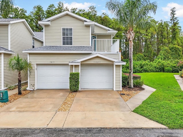 1821 Hammocks Ave Unit 1821, Lutz, FL 33549 - photo 5