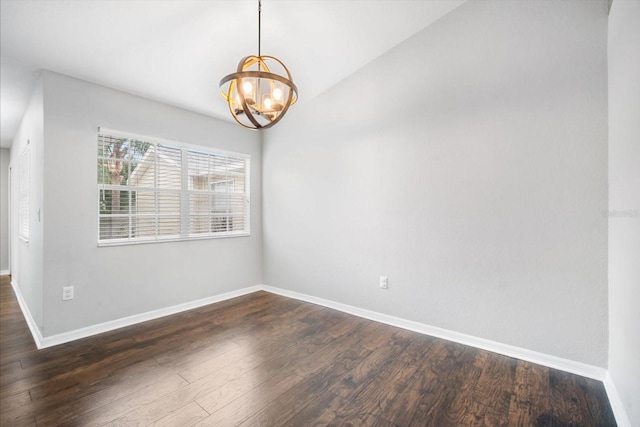 1821 Hammocks Ave Unit 1821, Lutz, FL 33549 - photo 6