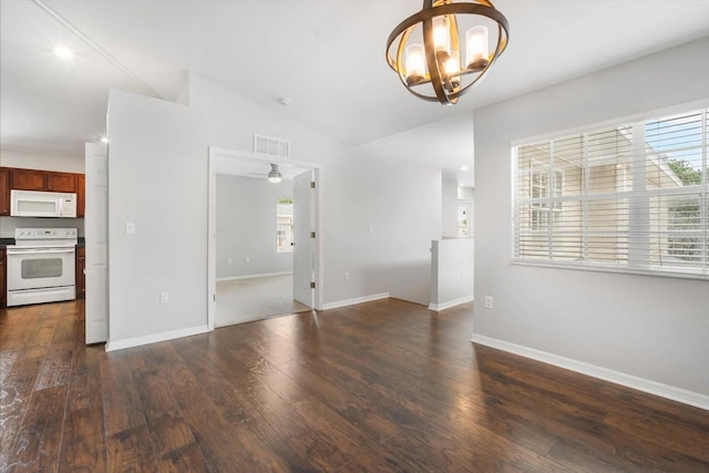 1821 Hammocks Ave Unit 1821, Lutz, FL 33549 - photo 7