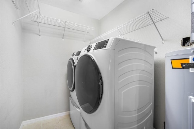 1821 Hammocks Ave Unit 1821, Lutz, FL 33549 - photo 8