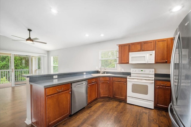 1821 Hammocks Ave Unit 1821, Lutz, FL 33549 - photo 9