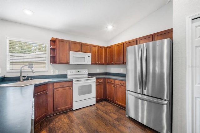 1821 Hammocks Ave Unit 1821, Lutz, FL 33549 - photo 10