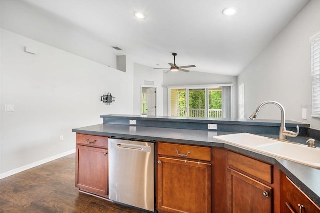 1821 Hammocks Ave Unit 1821, Lutz, FL 33549 - photo 11