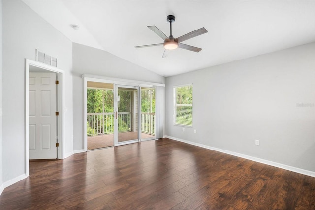 1821 Hammocks Ave Unit 1821, Lutz, FL 33549 - photo 12