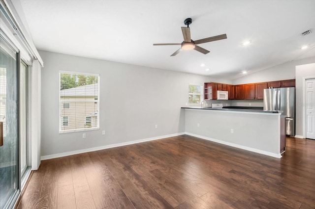1821 Hammocks Ave Unit 1821, Lutz, FL 33549 - photo 13