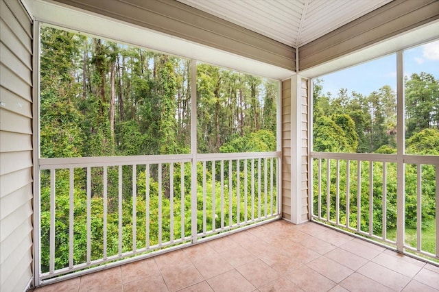1821 Hammocks Ave Unit 1821, Lutz, FL 33549 - photo 14