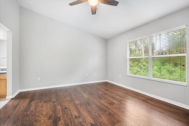 1821 Hammocks Ave Unit 1821, Lutz, FL 33549 - photo 15