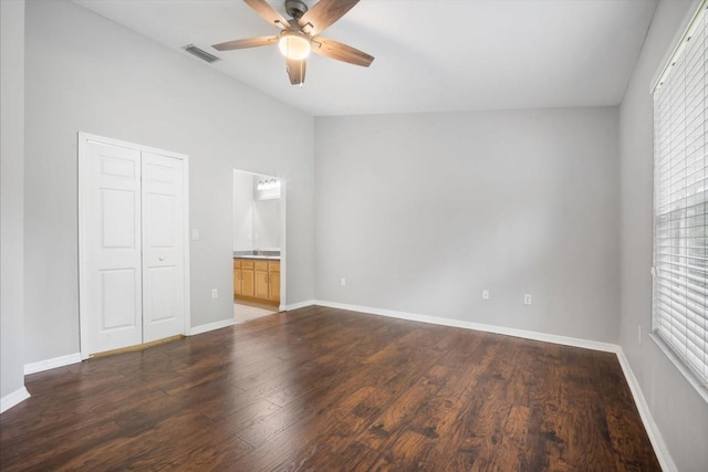 1821 Hammocks Ave Unit 1821, Lutz, FL 33549 - photo 16
