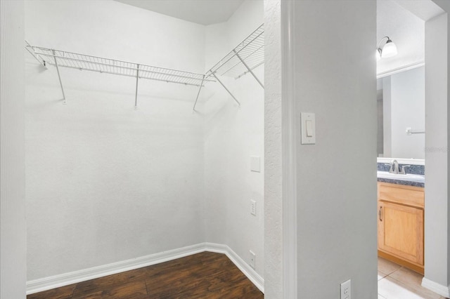 1821 Hammocks Ave Unit 1821, Lutz, FL 33549 - photo 17
