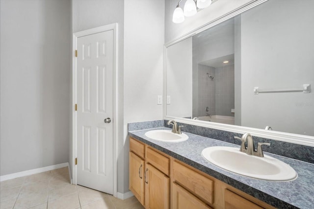1821 Hammocks Ave Unit 1821, Lutz, FL 33549 - photo 18