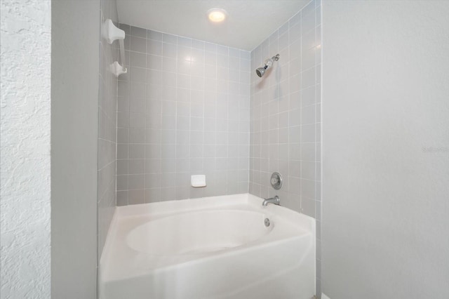 1821 Hammocks Ave Unit 1821, Lutz, FL 33549 - photo 19