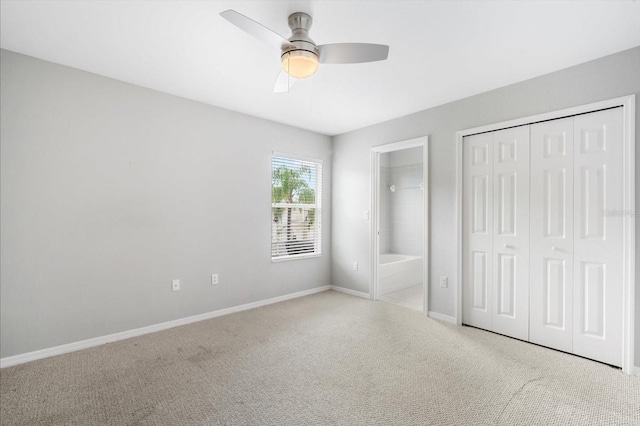 1821 Hammocks Ave Unit 1821, Lutz, FL 33549 - photo 20