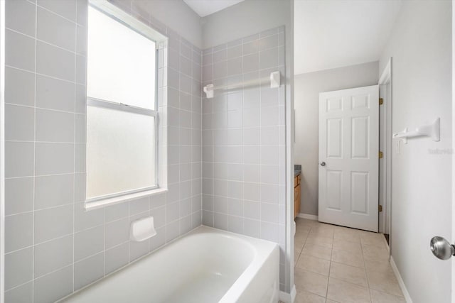 1821 Hammocks Ave Unit 1821, Lutz, FL 33549 - photo 21