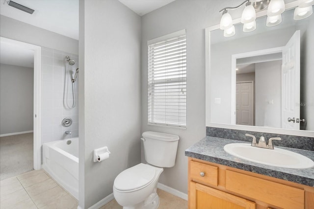 1821 Hammocks Ave Unit 1821, Lutz, FL 33549 - photo 22