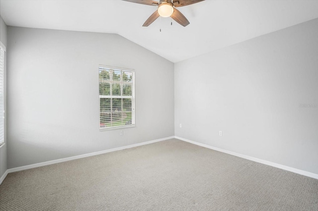 1821 Hammocks Ave Unit 1821, Lutz, FL 33549 - photo 23