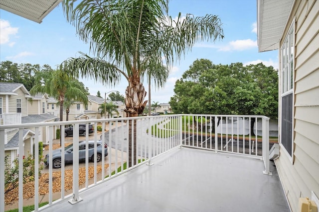 1821 Hammocks Ave Unit 1821, Lutz, FL 33549 - photo 24
