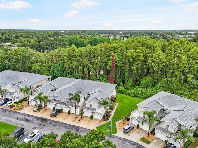 1821 Hammocks Ave Unit 1821, Lutz, FL 33549 - photo 25