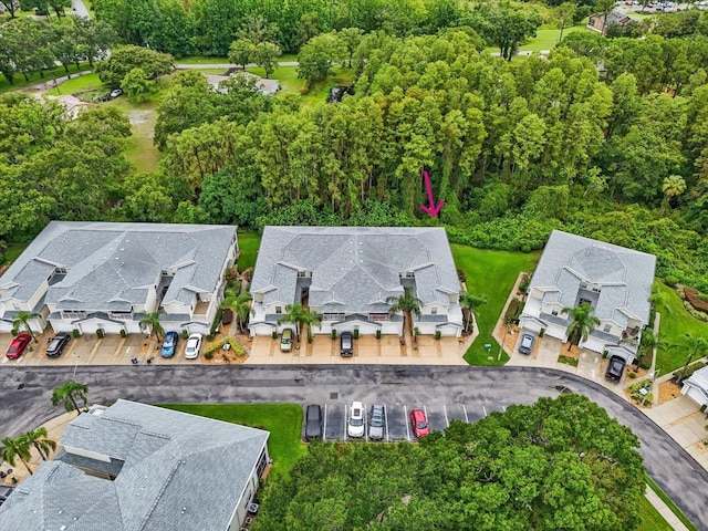 1821 Hammocks Ave Unit 1821, Lutz, FL 33549 - photo 27