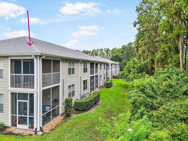 1821 Hammocks Ave Unit 1821, Lutz, FL 33549 - photo 28