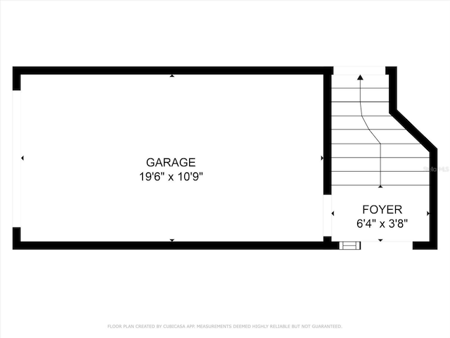 1821 Hammocks Ave Unit 1821, Lutz, FL 33549 - photo 33