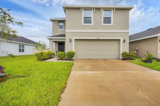 3816 Calamity Ter, Bradenton, FL 34208 - photo 1