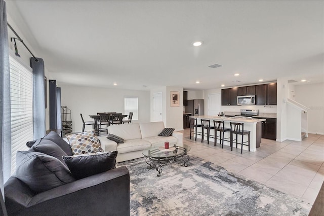 3816 Calamity Ter, Bradenton, FL 34208 - photo 2
