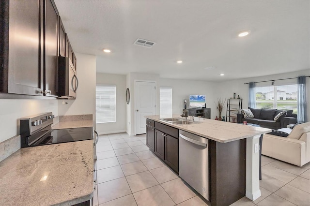 3816 Calamity Ter, Bradenton, FL 34208 - photo 3