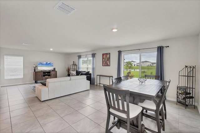 3816 Calamity Ter, Bradenton, FL 34208 - photo 4