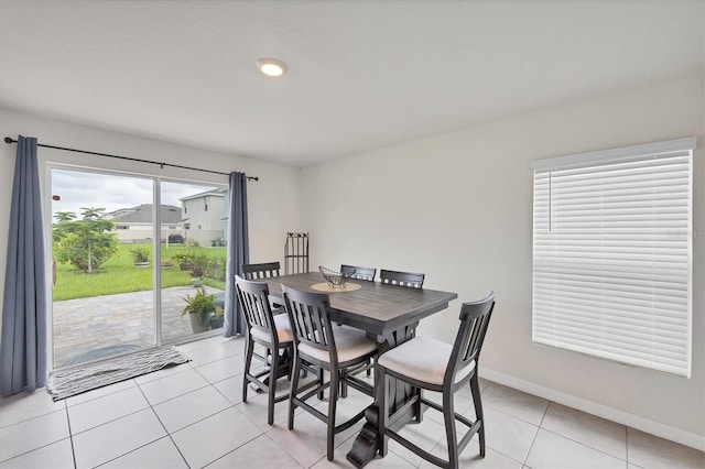 3816 Calamity Ter, Bradenton, FL 34208 - photo 5