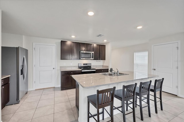 3816 Calamity Ter, Bradenton, FL 34208 - photo 9
