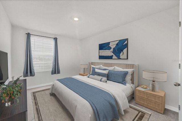 3816 Calamity Ter, Bradenton, FL 34208 - photo 11