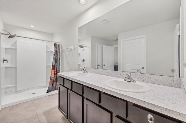 3816 Calamity Ter, Bradenton, FL 34208 - photo 16