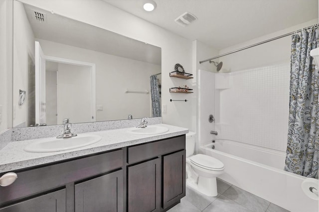 3816 Calamity Ter, Bradenton, FL 34208 - photo 17