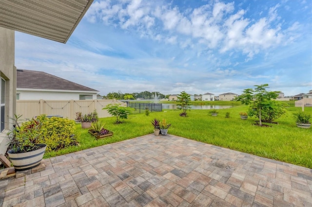 3816 Calamity Ter, Bradenton, FL 34208 - photo 20
