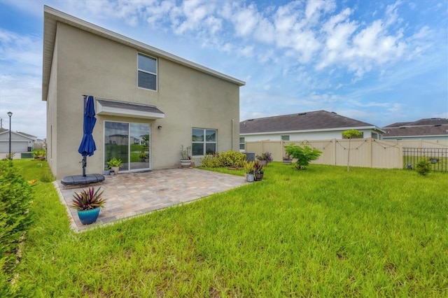 3816 Calamity Ter, Bradenton, FL 34208 - photo 21