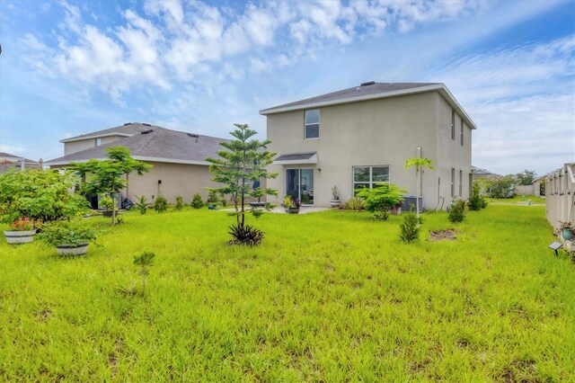 3816 Calamity Ter, Bradenton, FL 34208 - photo 22