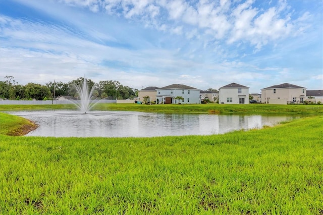 3816 Calamity Ter, Bradenton, FL 34208 - photo 23
