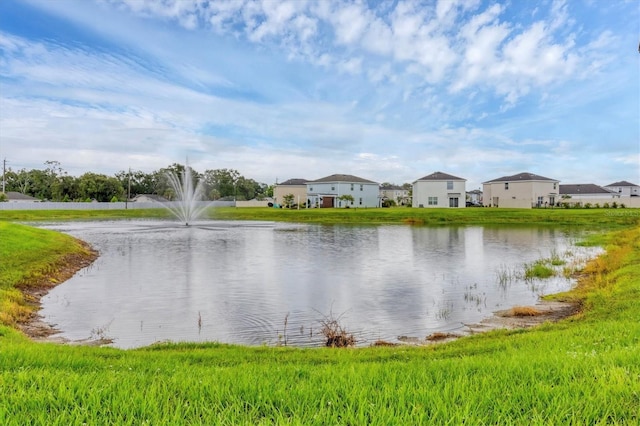 3816 Calamity Ter, Bradenton, FL 34208 - photo 24