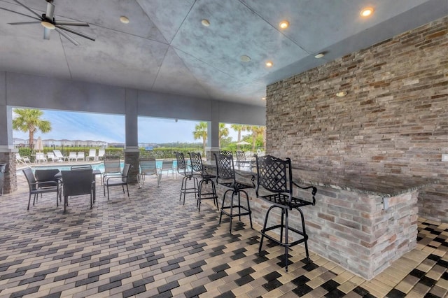 3816 Calamity Ter, Bradenton, FL 34208 - photo 28
