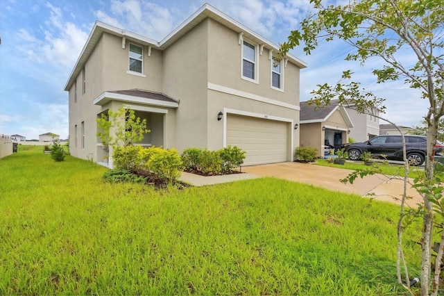 3816 Calamity Ter, Bradenton, FL 34208 - photo 31