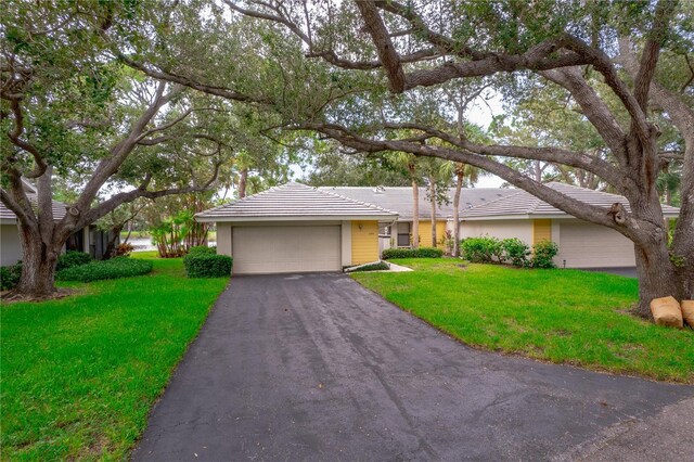 234 Southampton Ln Unit 260, Venice, FL 34293 - photo 1
