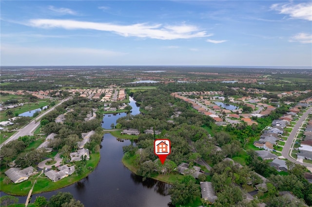 234 Southampton Ln Unit 260, Venice, FL 34293 - photo 2