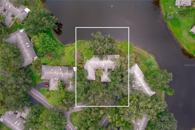 234 Southampton Ln Unit 260, Venice, FL 34293 - photo 3