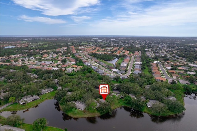 234 Southampton Ln Unit 260, Venice, FL 34293 - photo 4