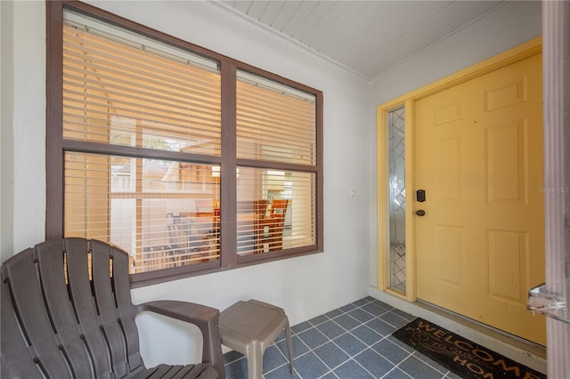234 Southampton Ln Unit 260, Venice, FL 34293 - photo 6