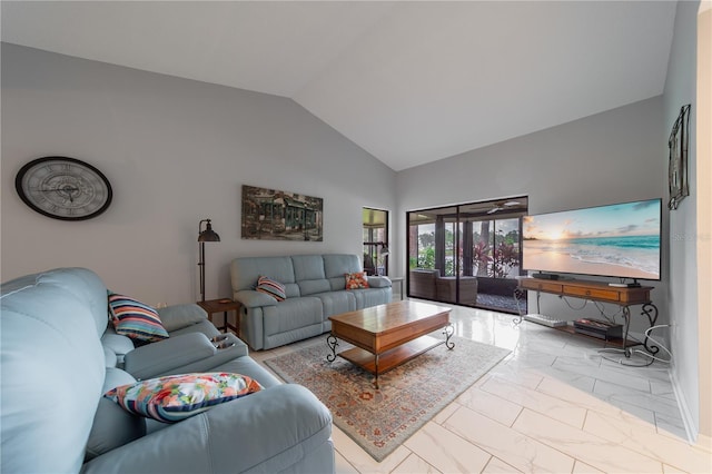 234 Southampton Ln Unit 260, Venice, FL 34293 - photo 7