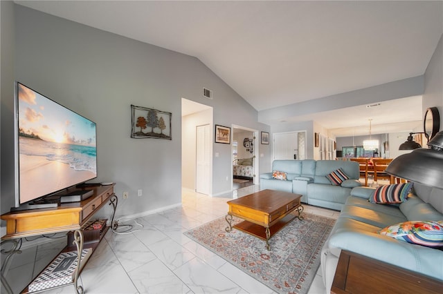 234 Southampton Ln Unit 260, Venice, FL 34293 - photo 8