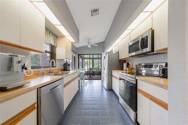 234 Southampton Ln Unit 260, Venice, FL 34293 - photo 10