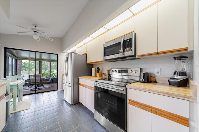 234 Southampton Ln Unit 260, Venice, FL 34293 - photo 11