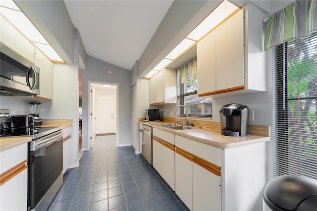 234 Southampton Ln Unit 260, Venice, FL 34293 - photo 12